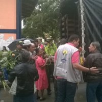 2015_semana_santa_02_la _plata